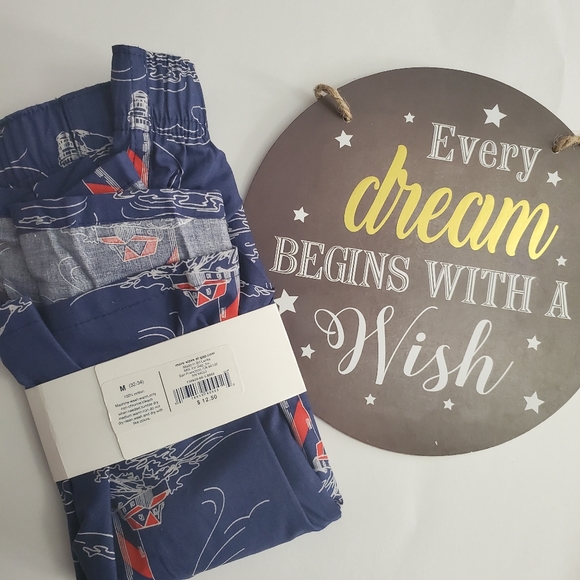 GAP Boxers - Picture 2 of 3